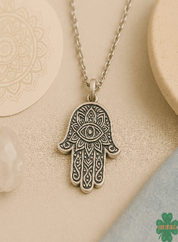 Ősi szimbólumok m logos 2