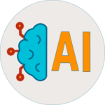 részben aival készült png